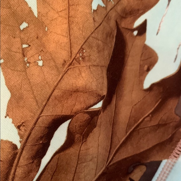 Realtree Girl Aqua Tank Top - Picture 9 of 14